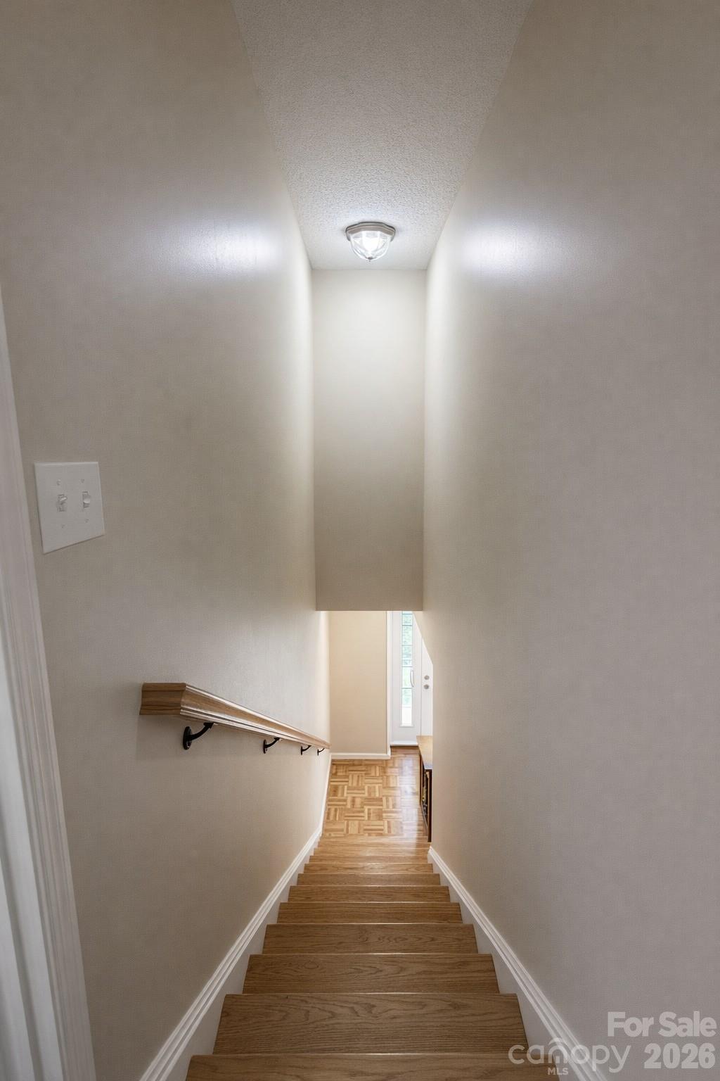 Woodbridge - Residential