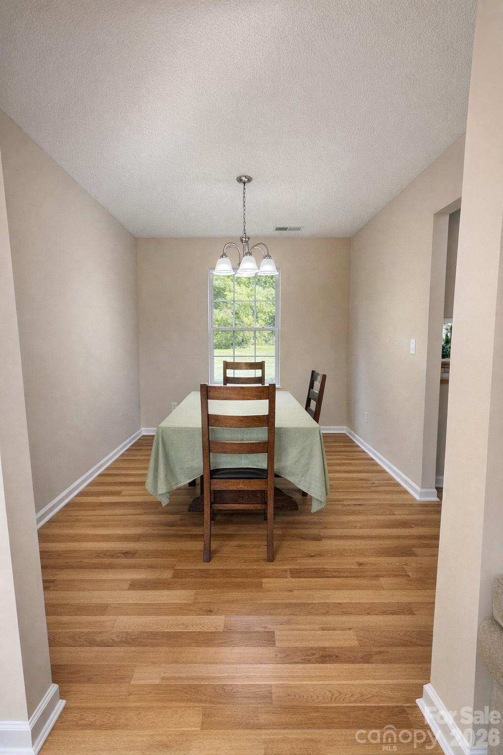 Woodbridge - Residential