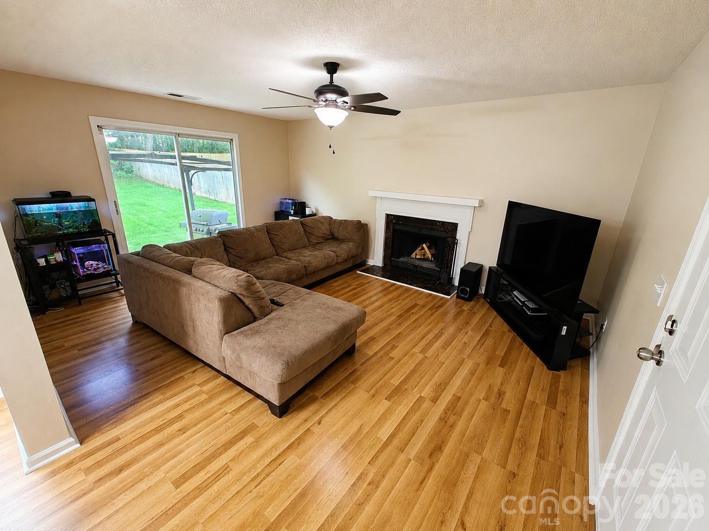 Woodbridge - Residential