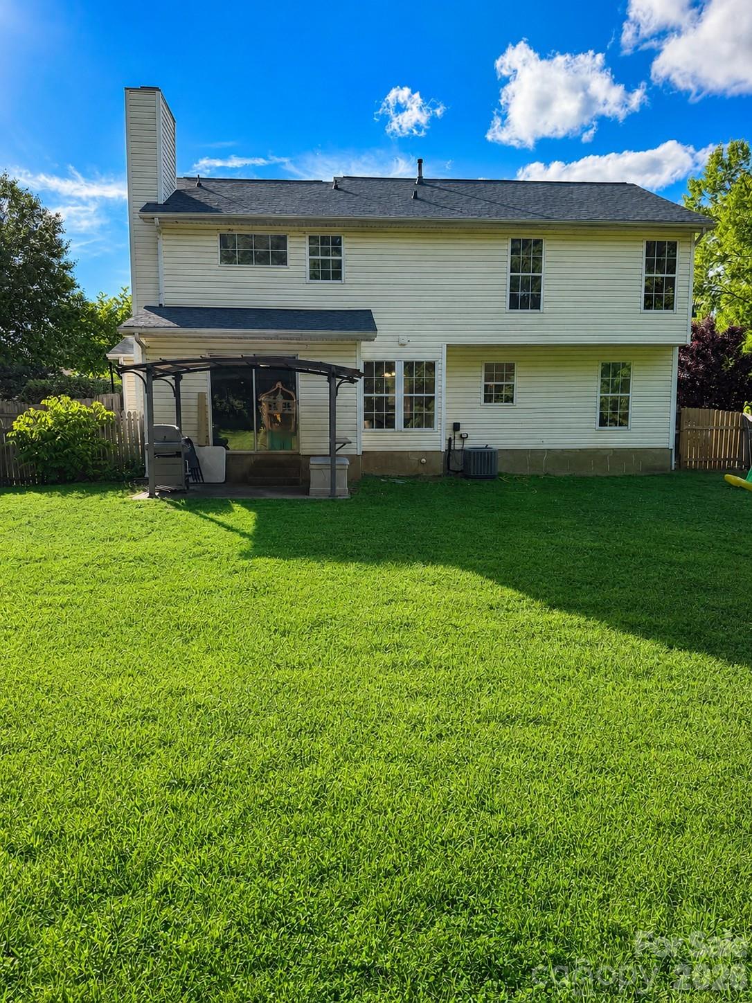 Woodbridge - Residential