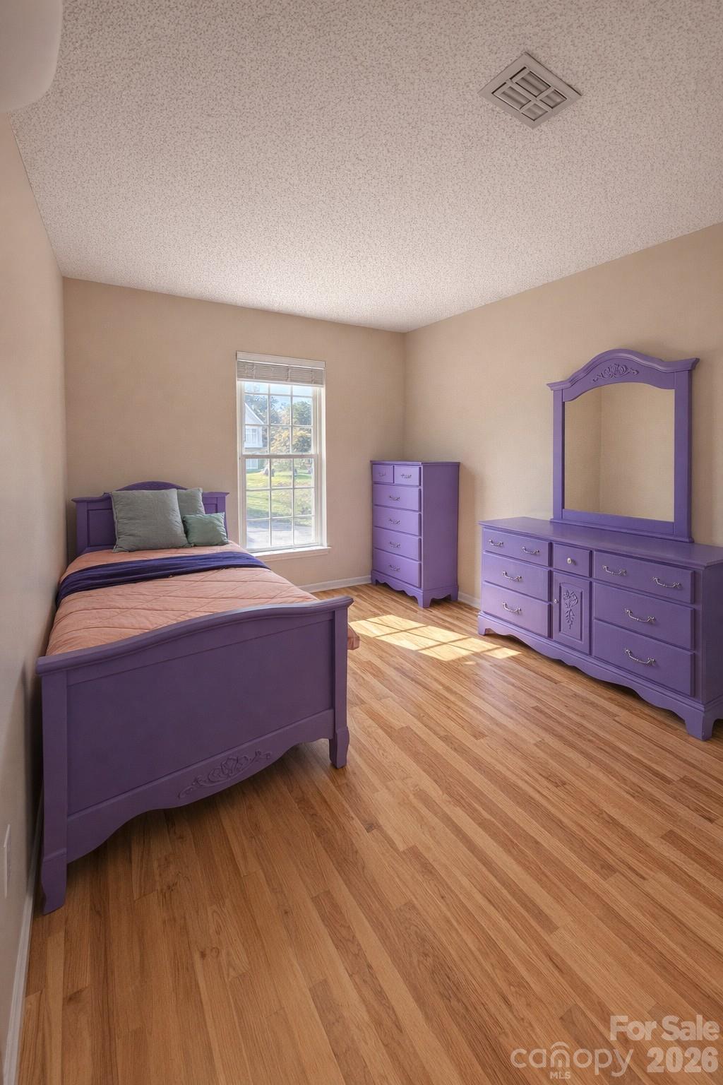 Woodbridge - Residential