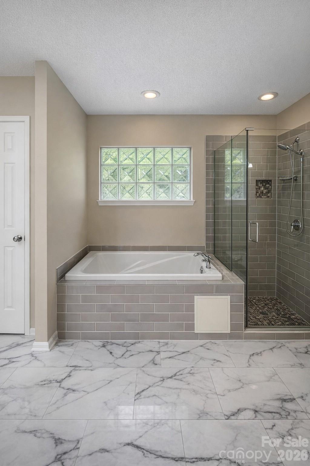 Woodbridge - Residential