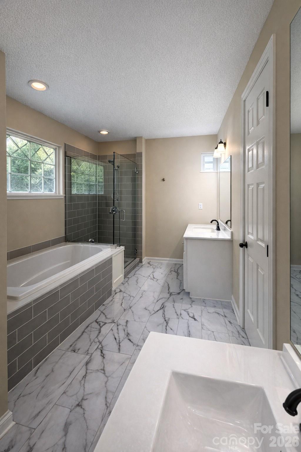 Woodbridge - Residential