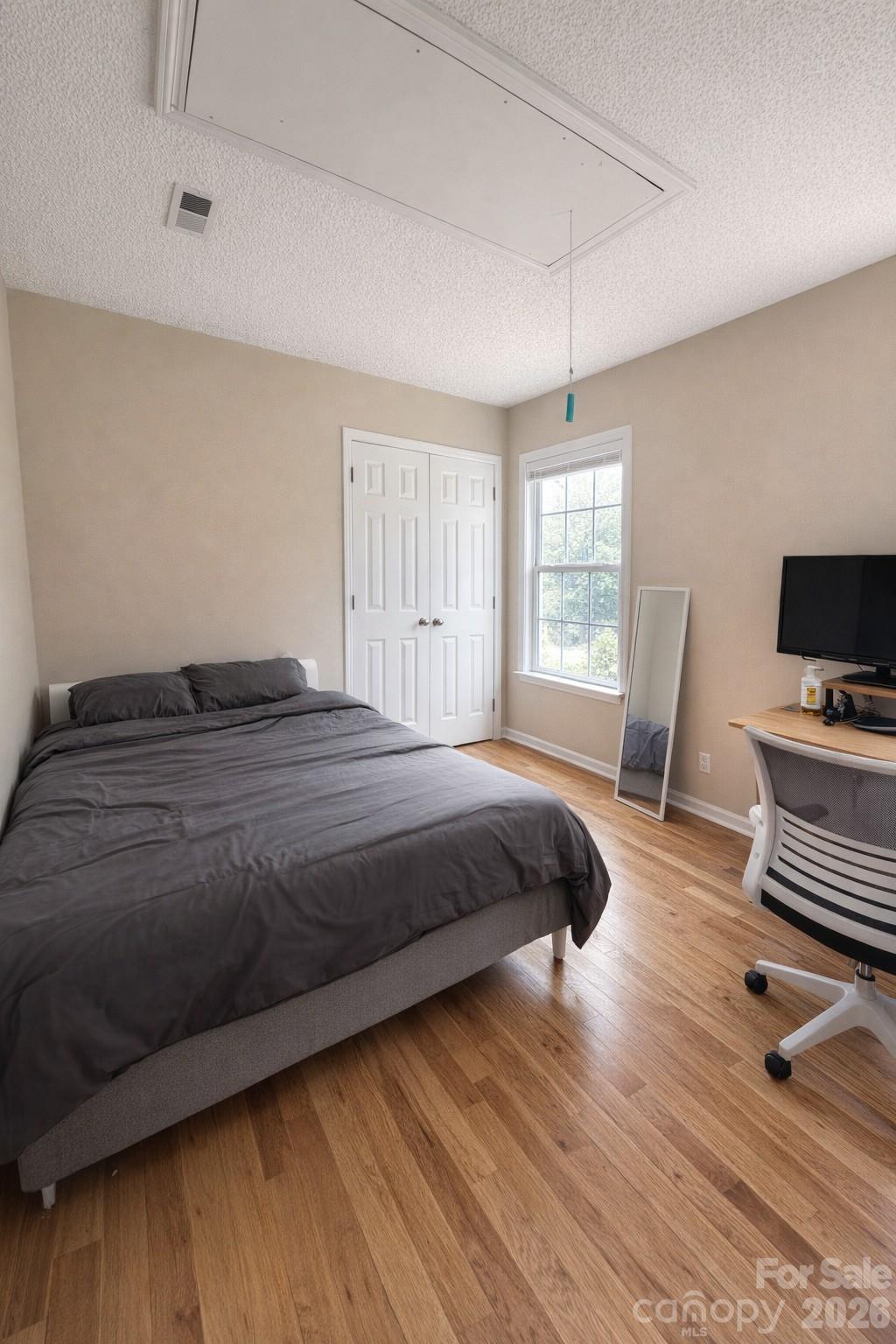 Woodbridge - Residential