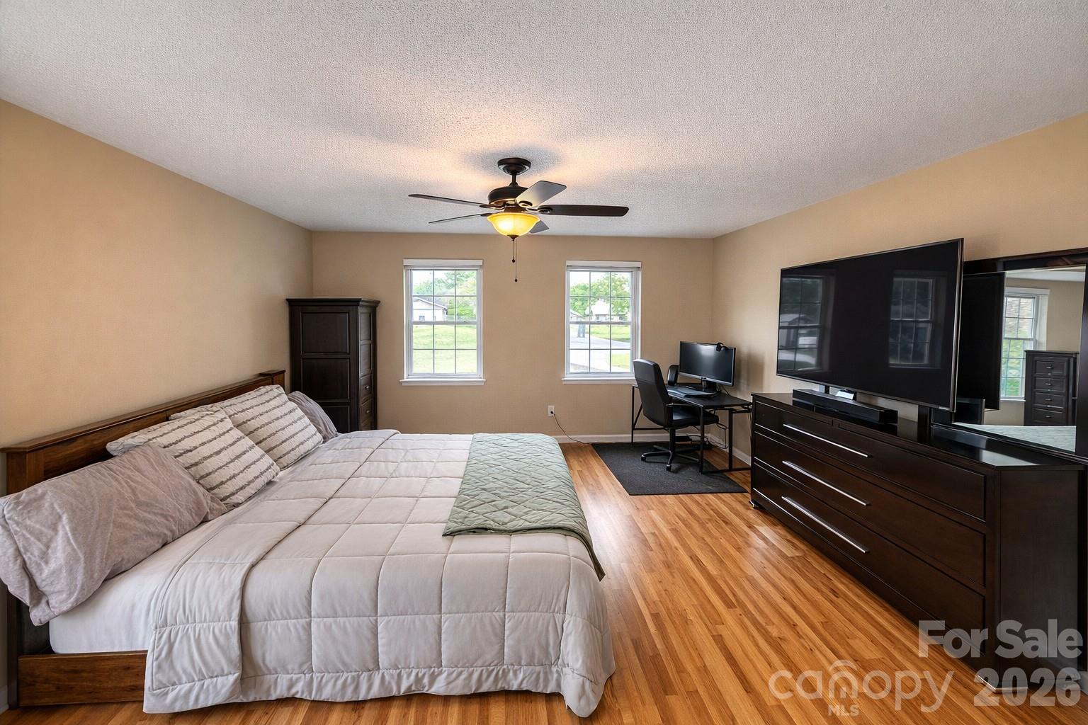 Woodbridge - Residential