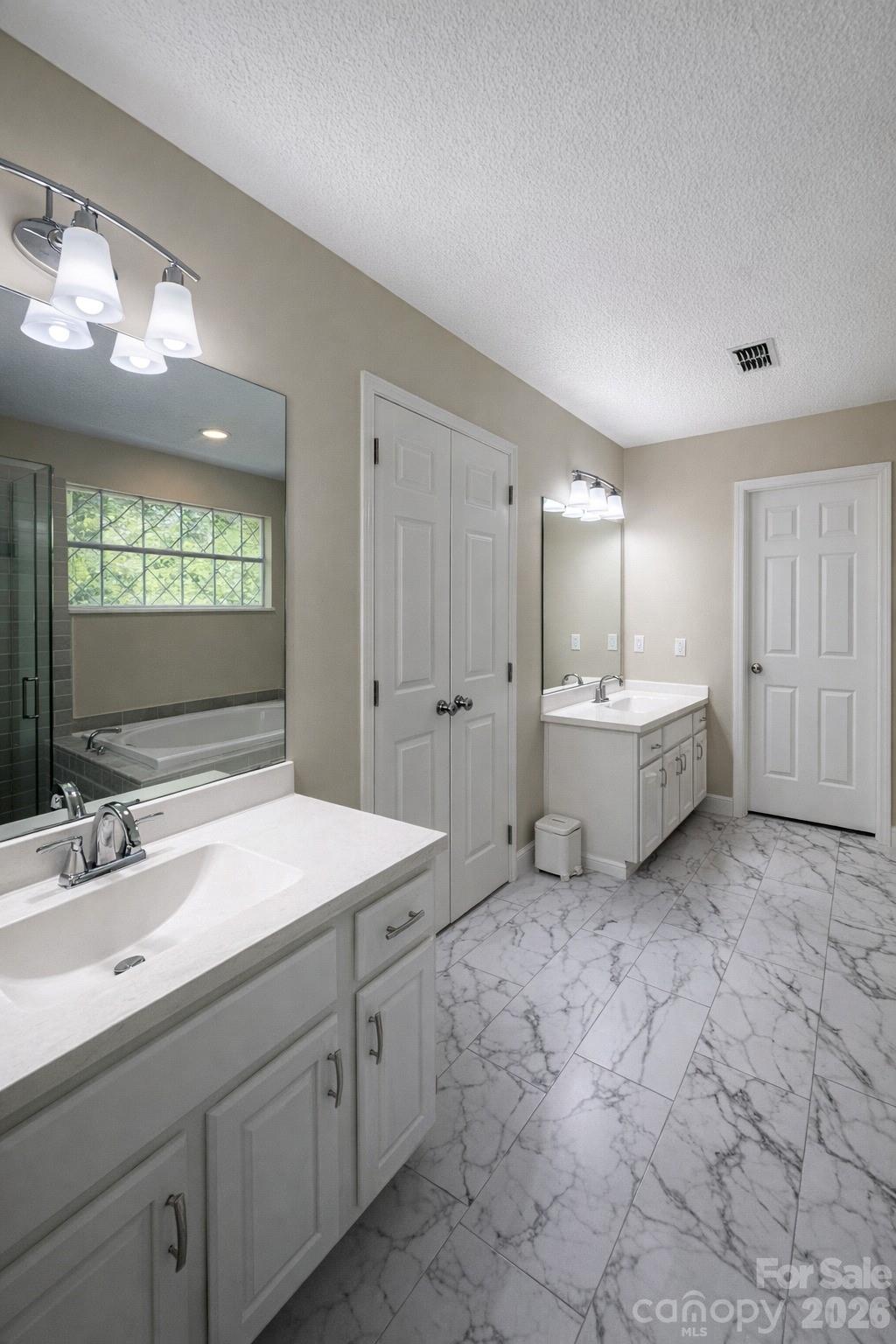Woodbridge - Residential