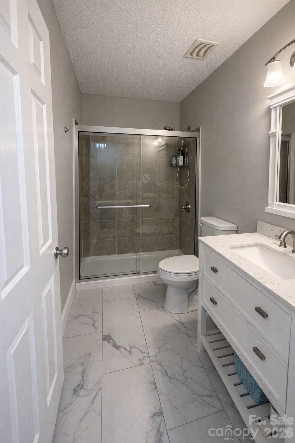 Woodbridge - Residential