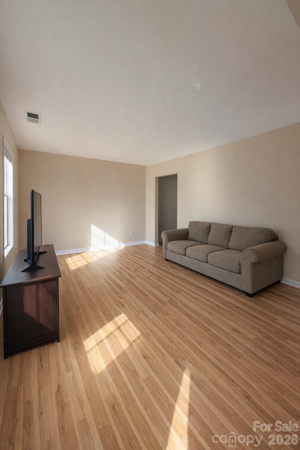 Woodbridge - Residential