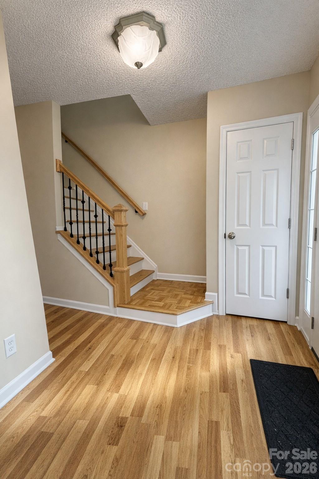 Woodbridge - Residential