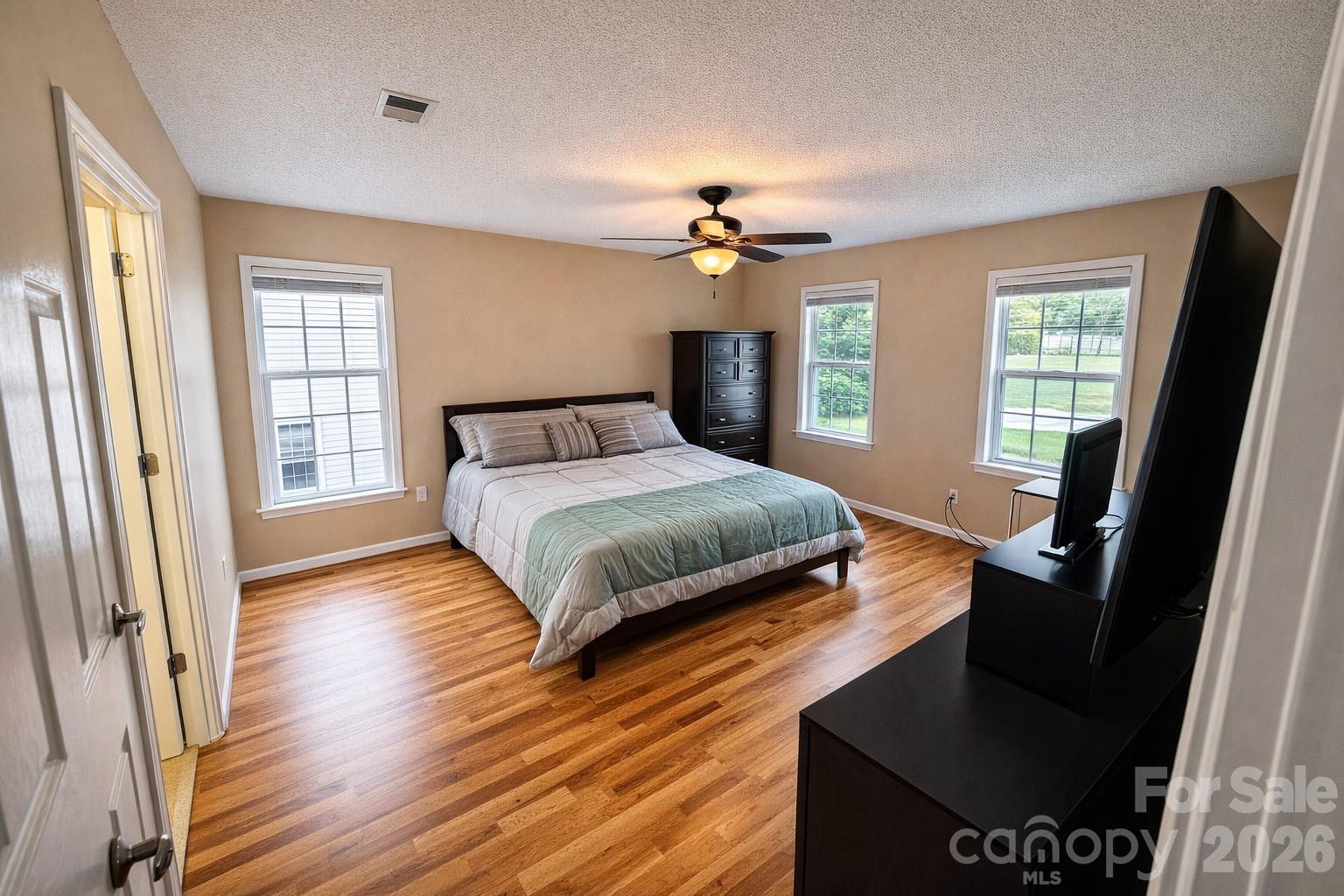 Woodbridge - Residential