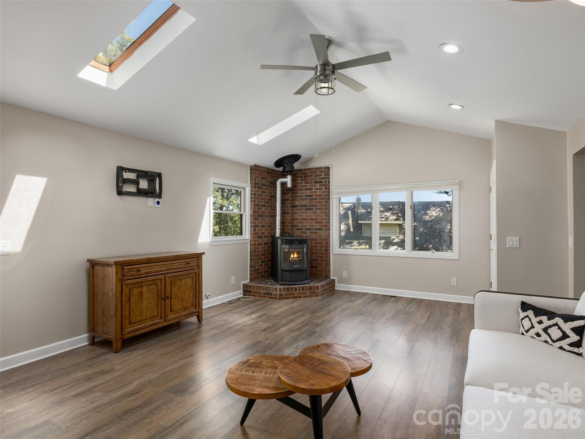 623 Owensby Road