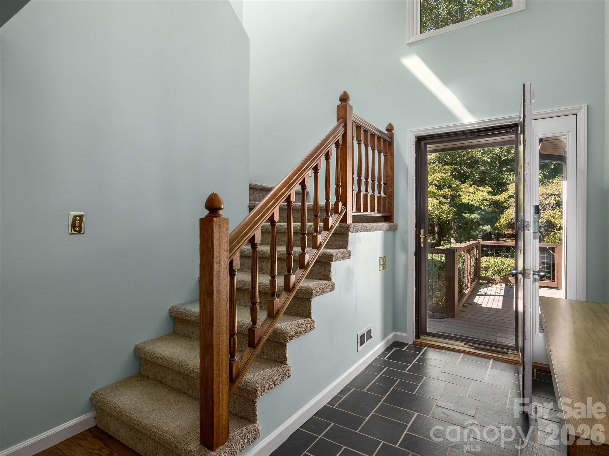 623 Owensby Road