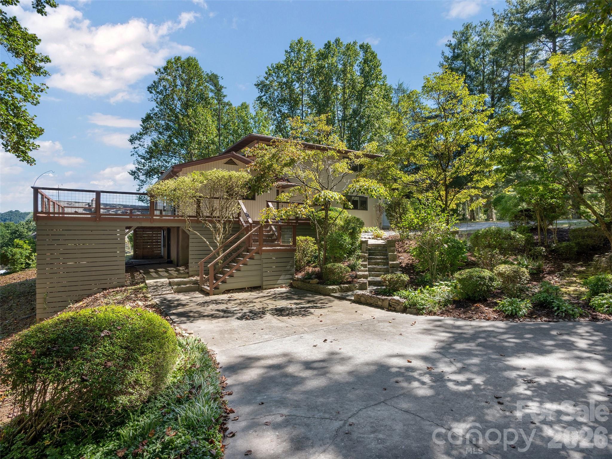 623 Owensby Road