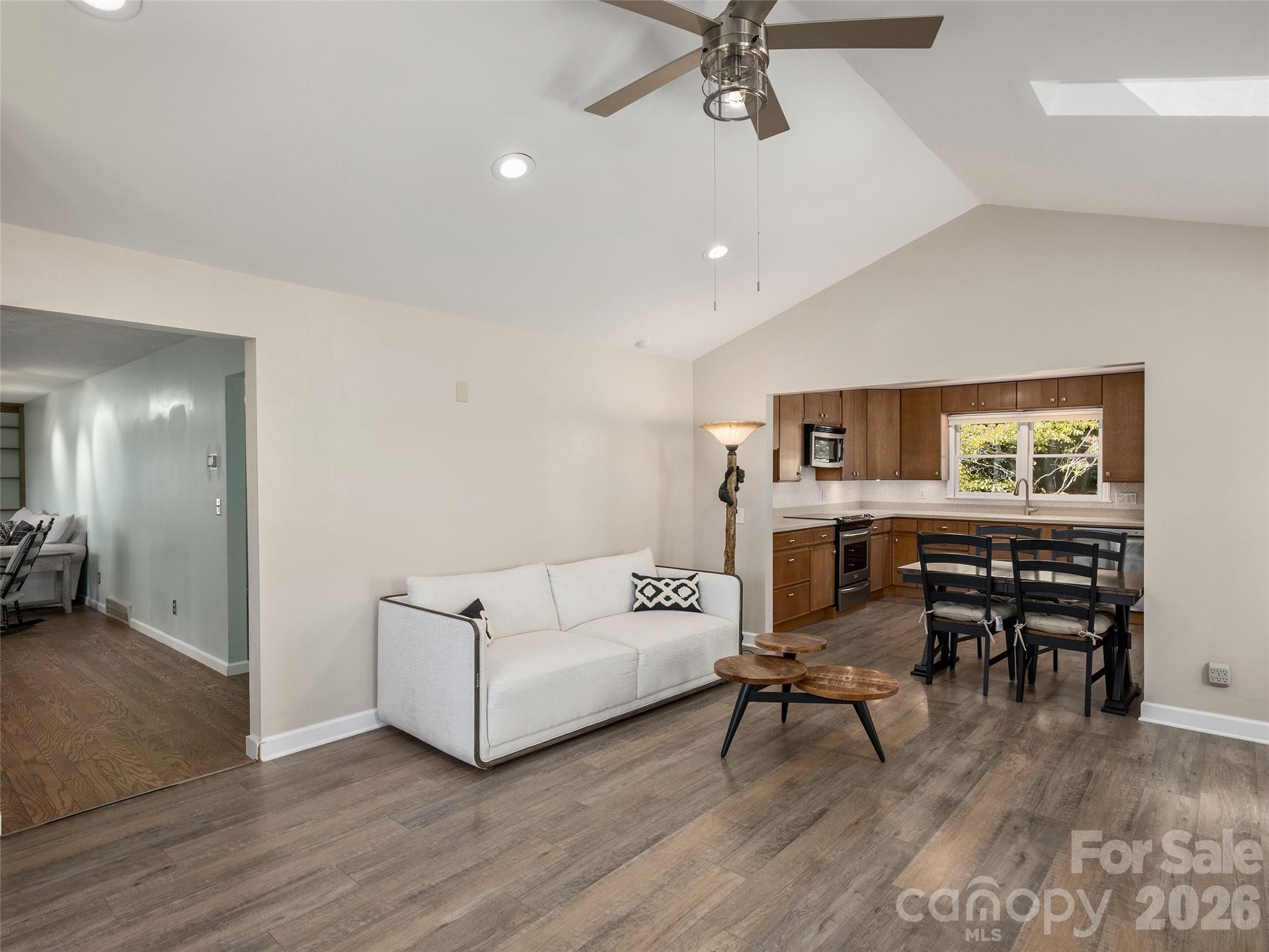 623 Owensby Road