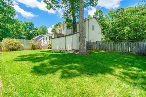 A home in Rock Hill