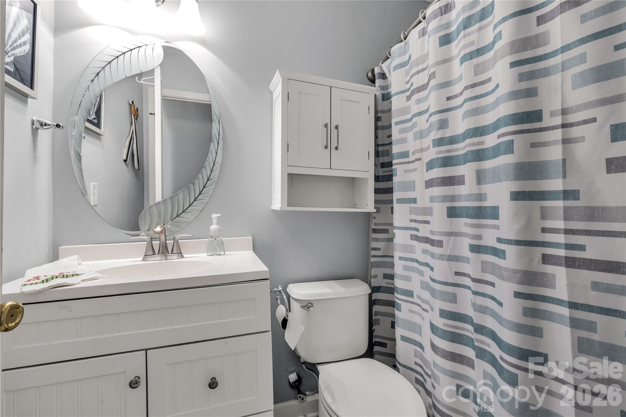 Brookchase - Residential