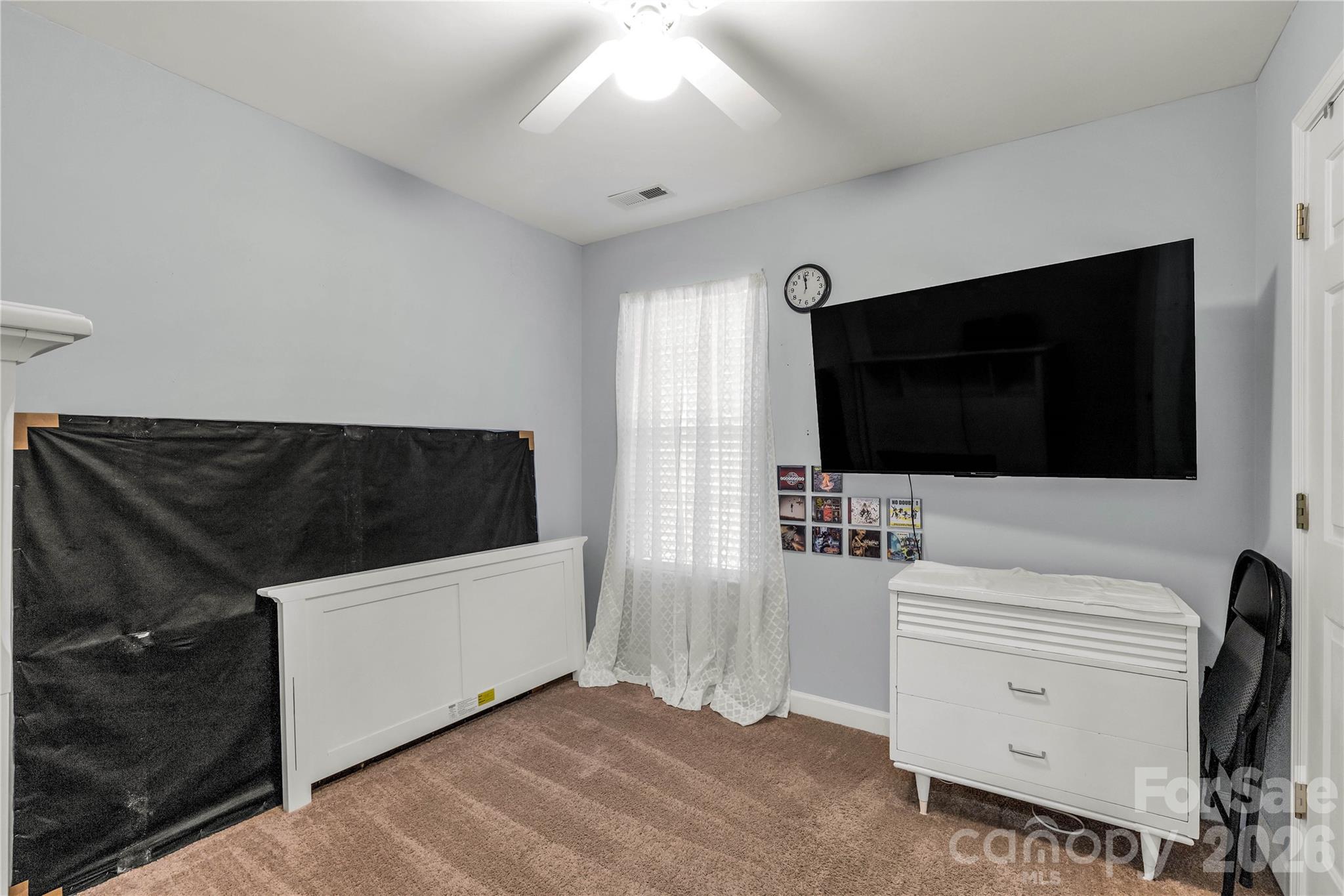 Brookchase - Residential