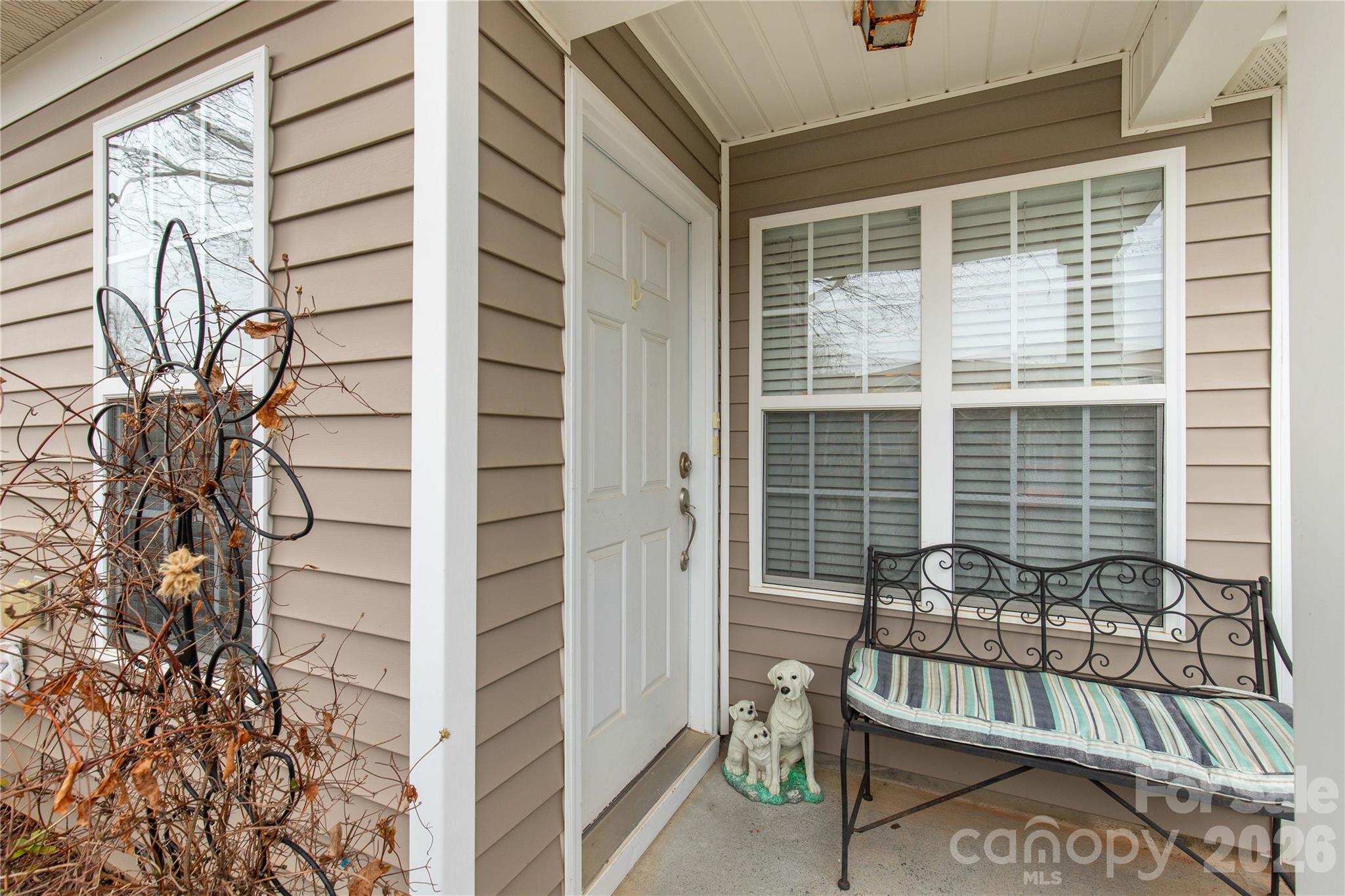 1333 Stoney Creek Lane