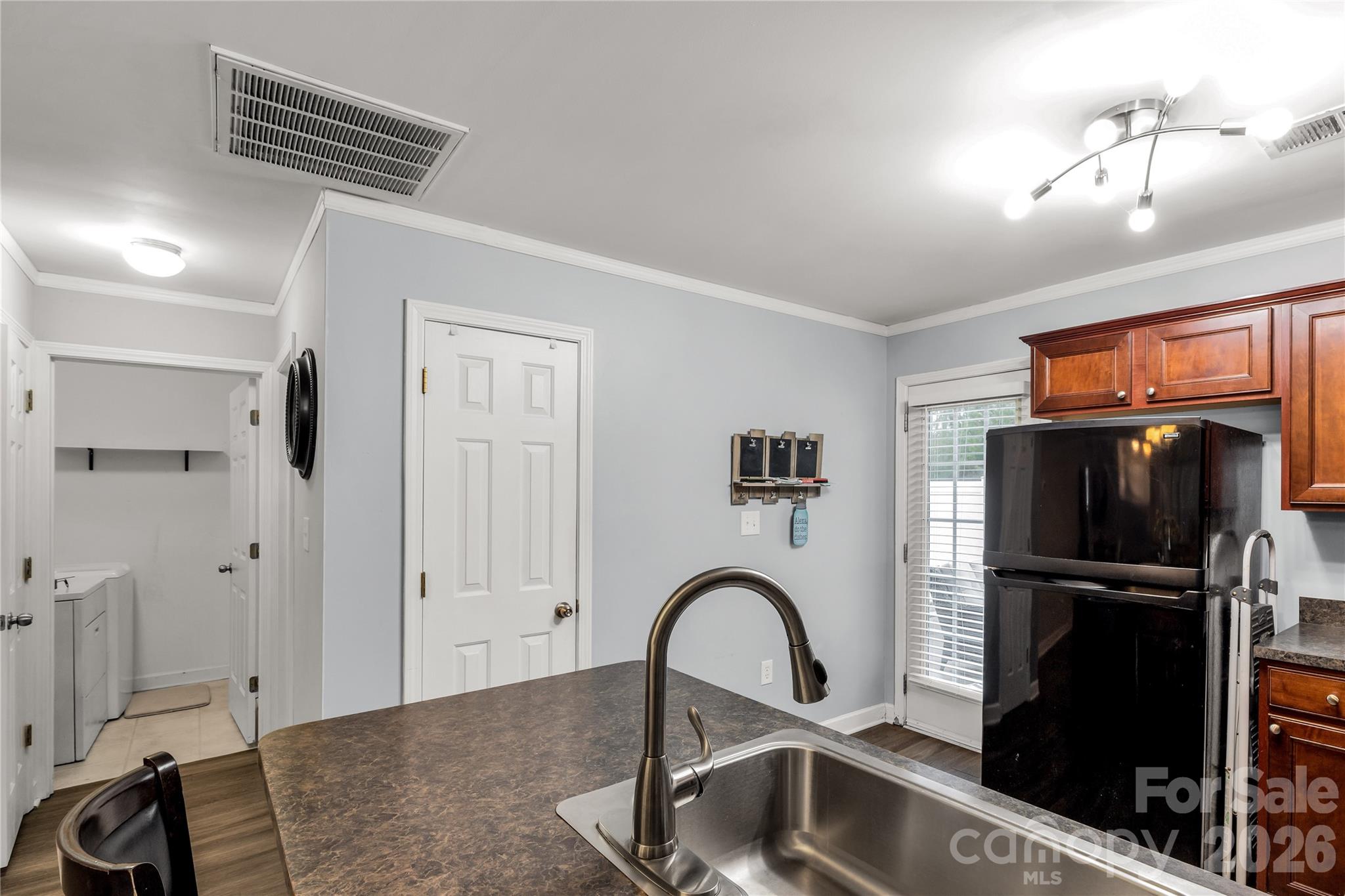 Brookchase - Residential