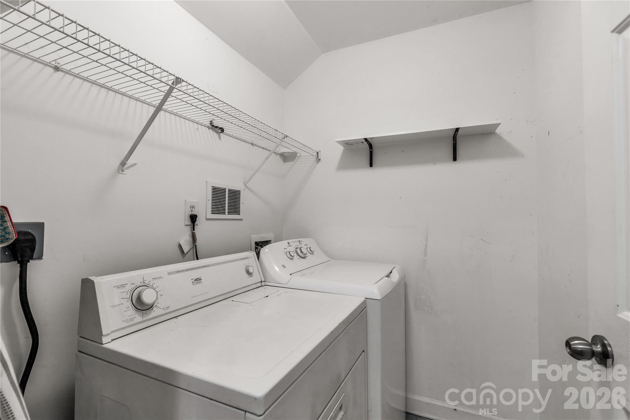 Brookchase - Residential