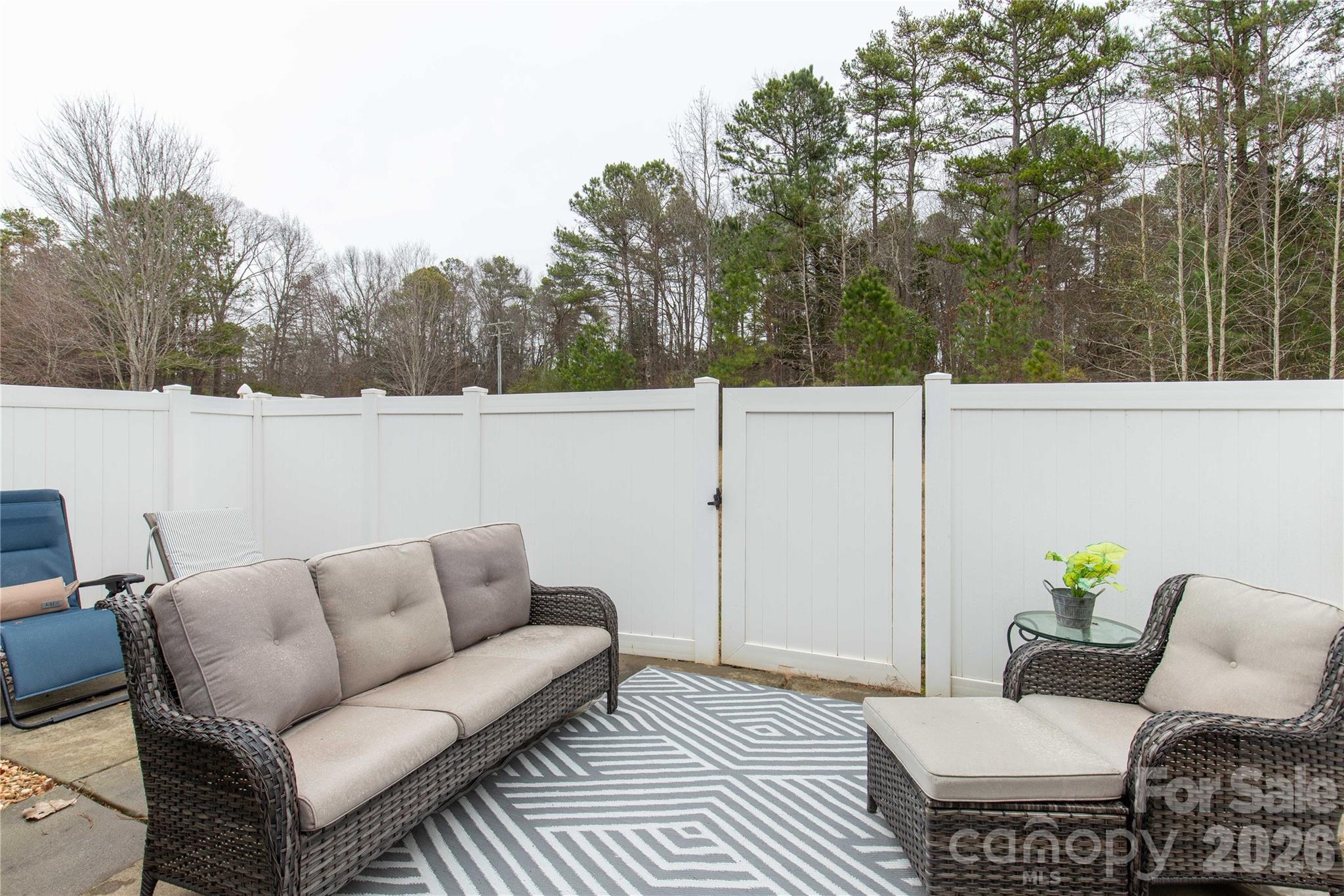 Brookchase - Residential