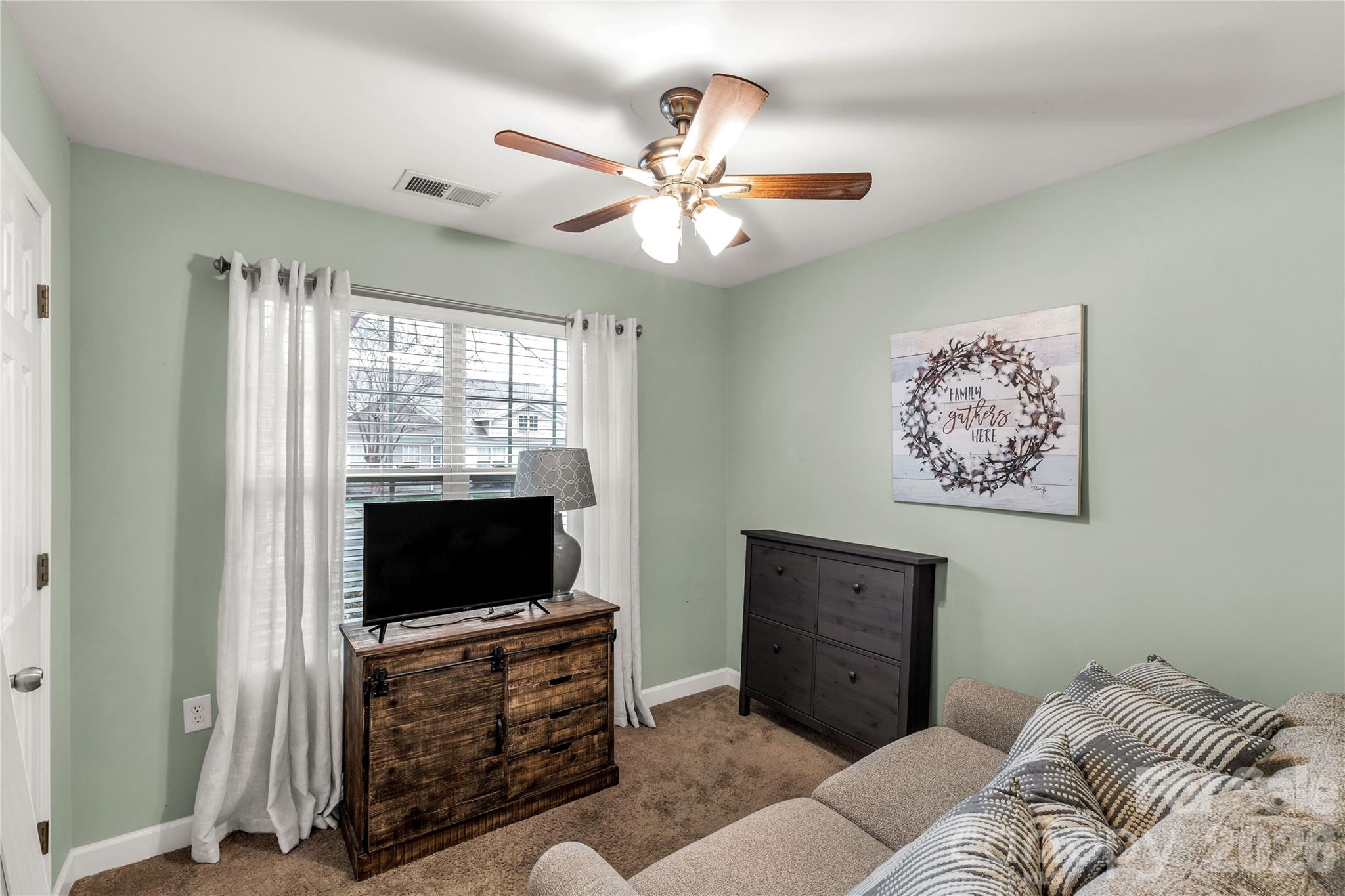 Brookchase - Residential