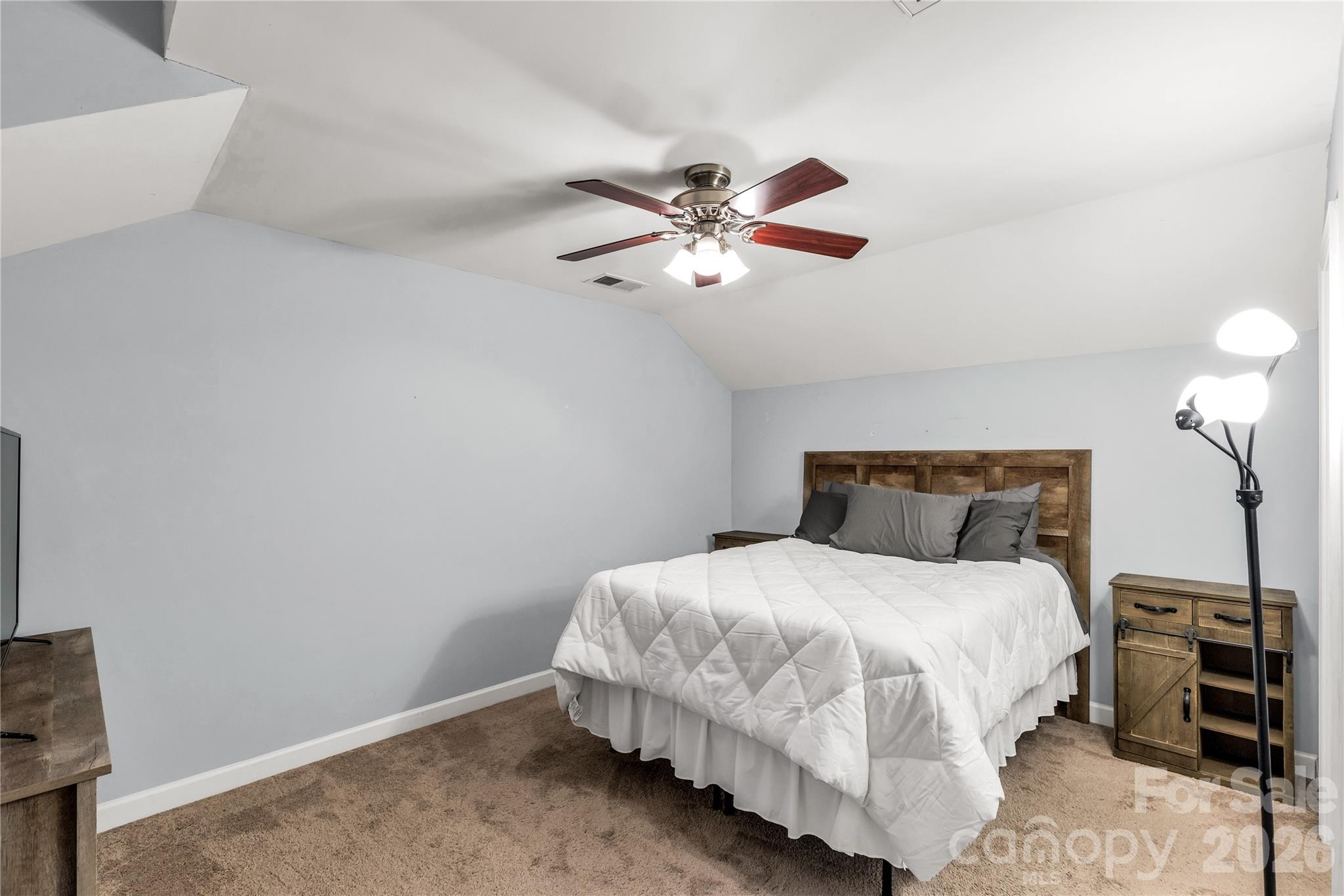 Brookchase - Residential