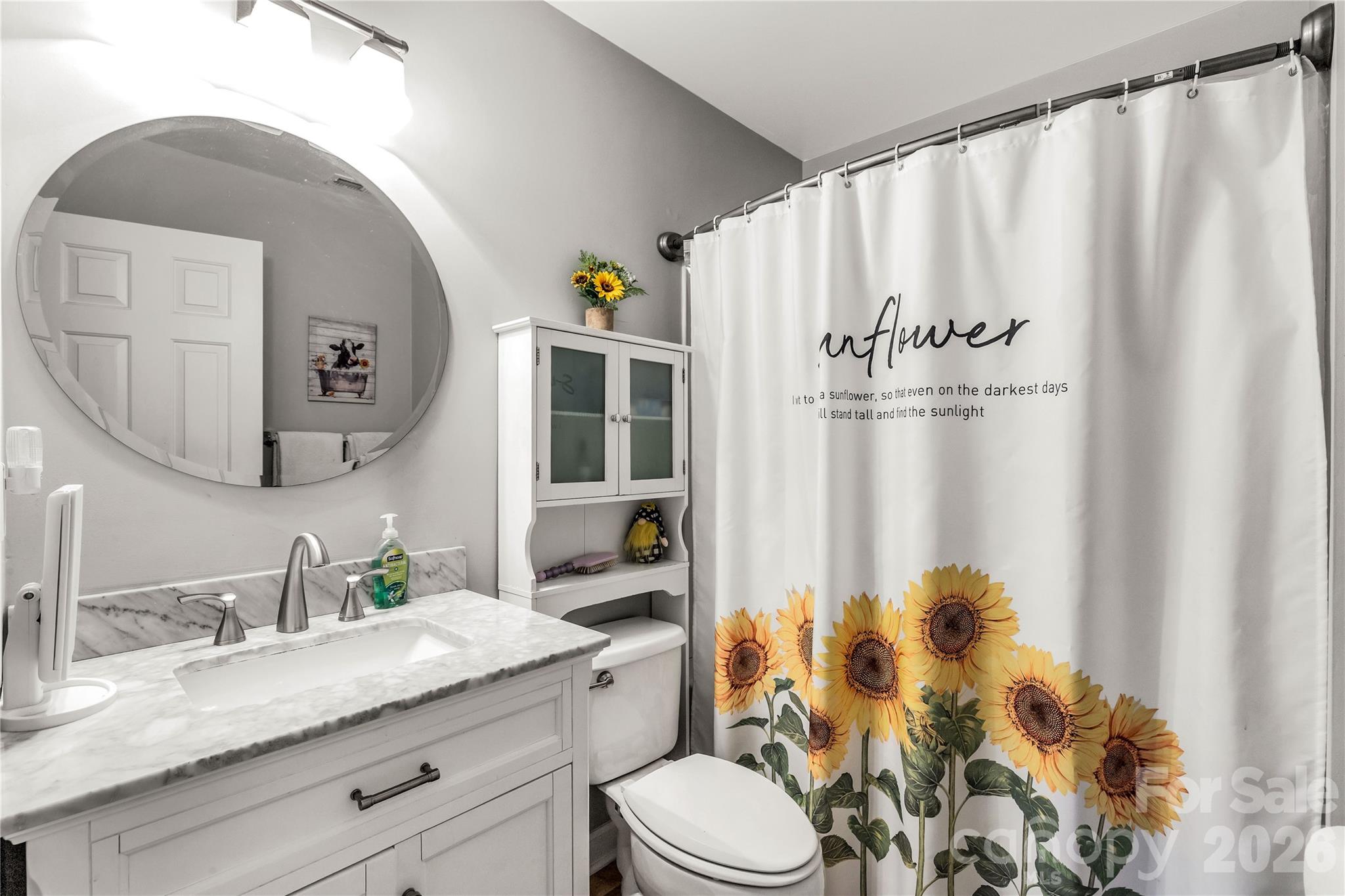 Brookchase - Residential