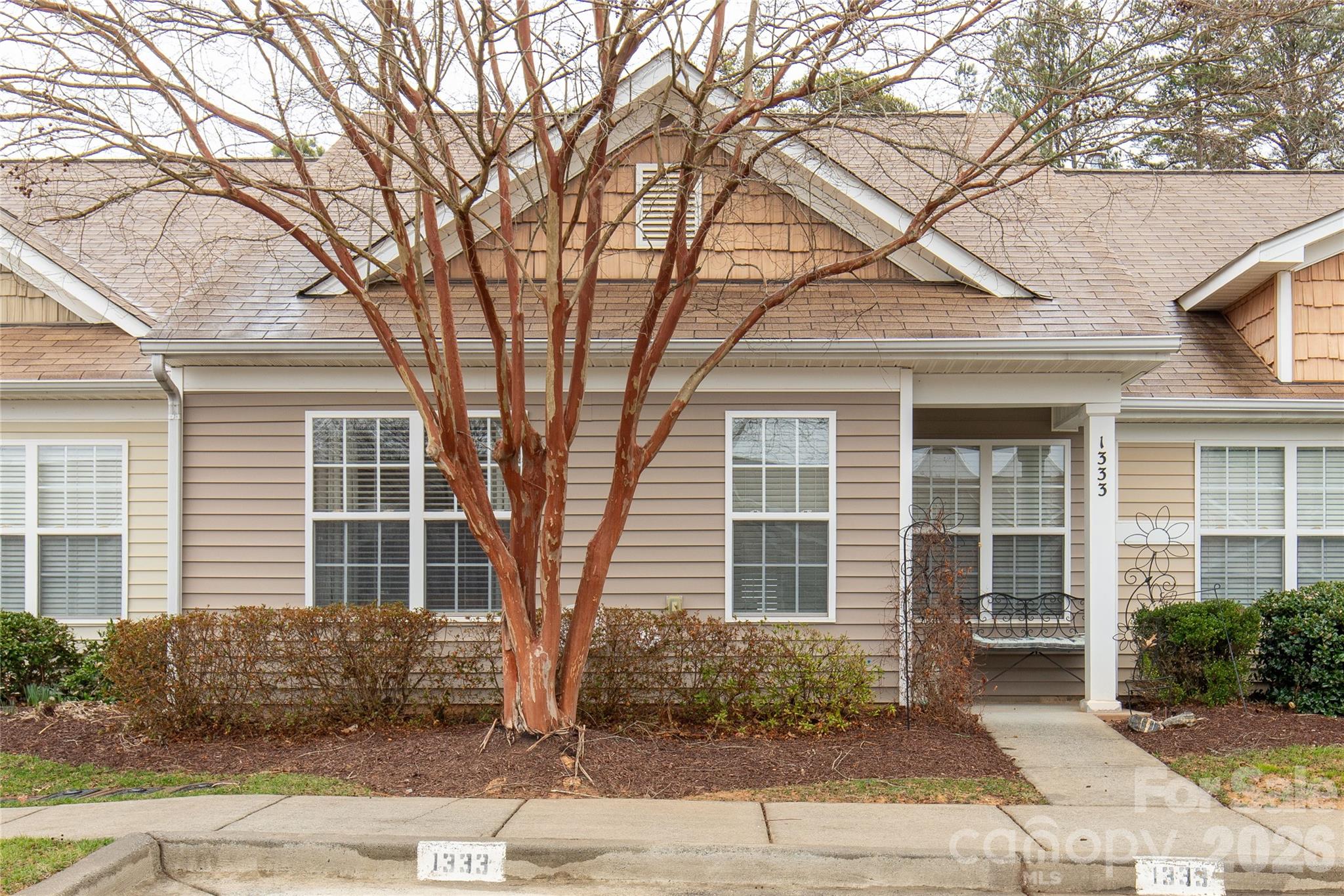 1333 Stoney Creek Lane