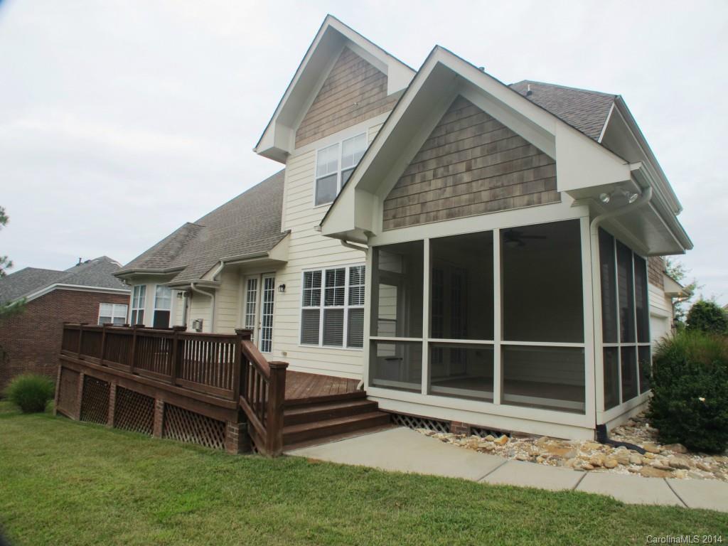 Waterford Glen - Residential