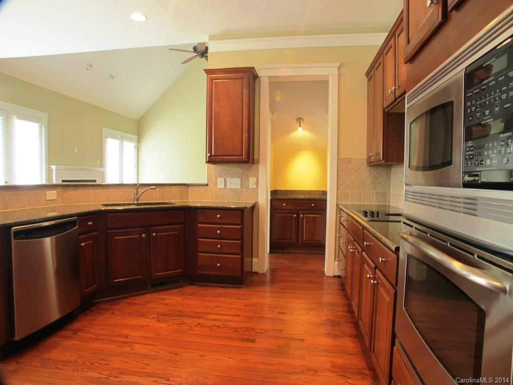 Waterford Glen - Residential