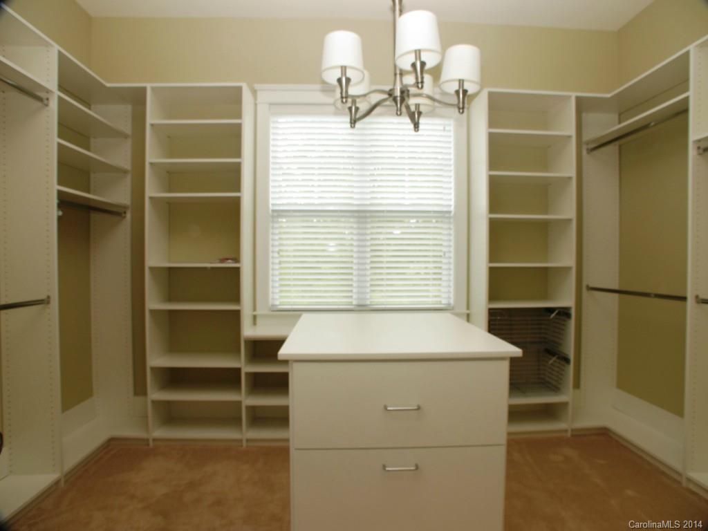 Waterford Glen - Residential