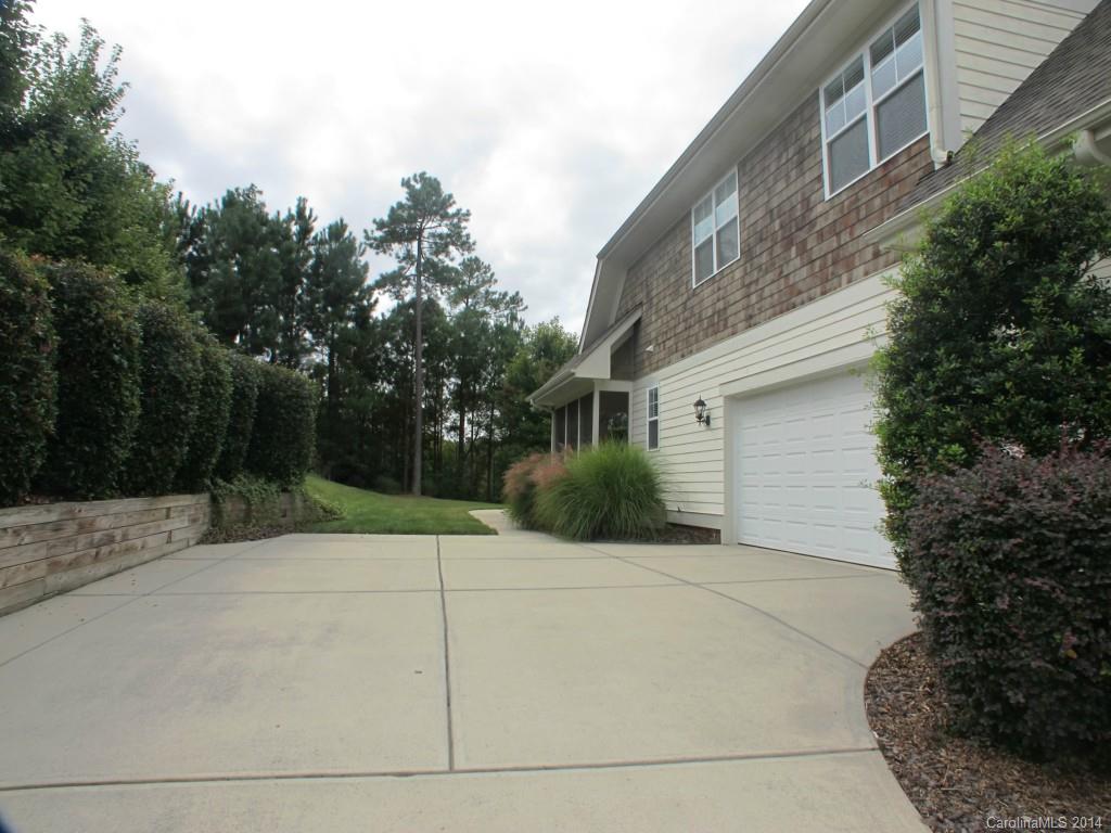 Waterford Glen - Residential