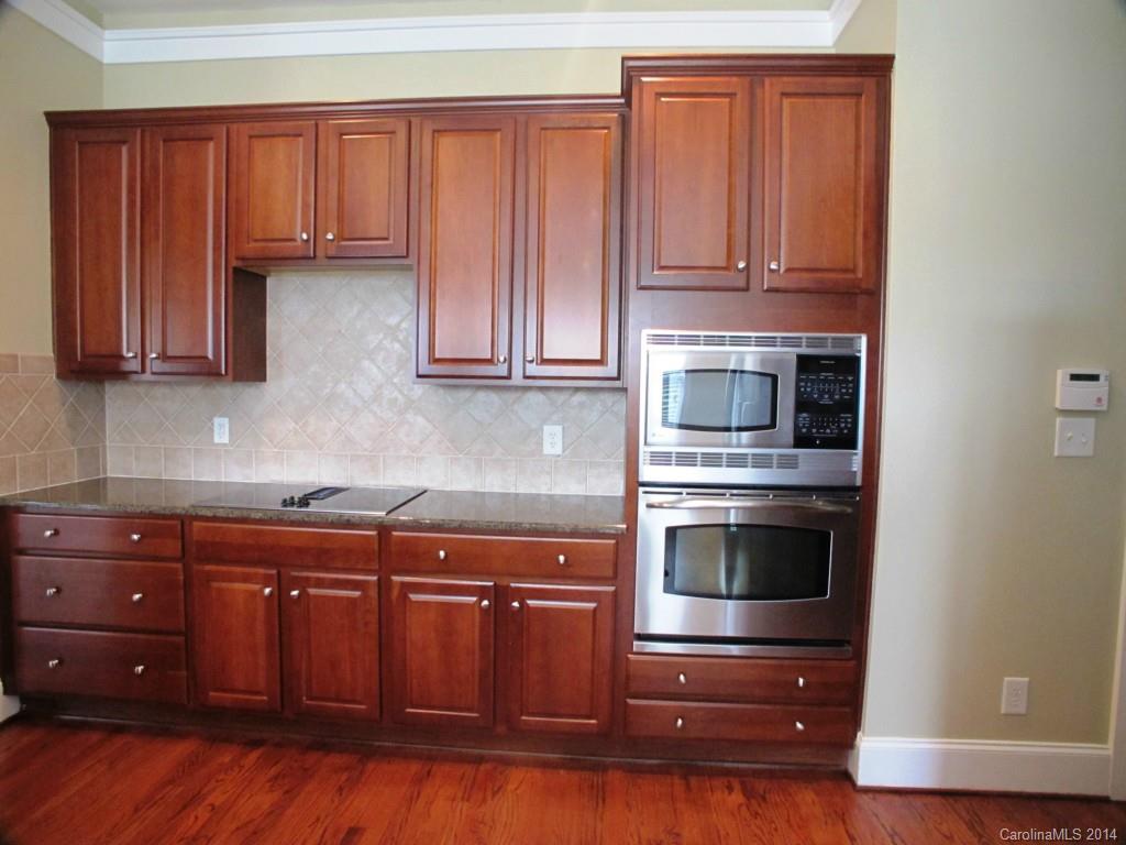 Waterford Glen - Residential