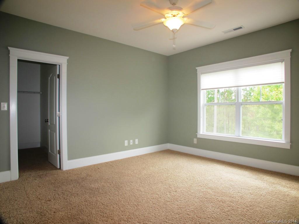 Waterford Glen - Residential