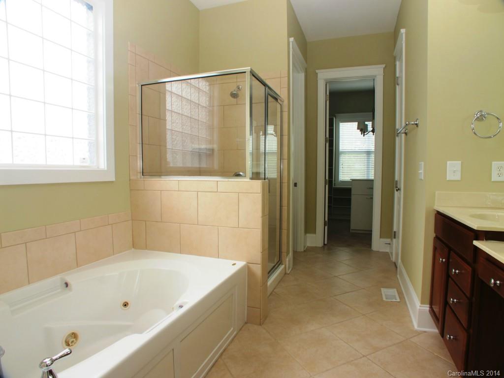 Waterford Glen - Residential