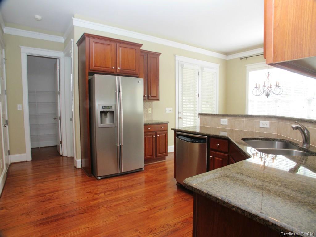 Waterford Glen - Residential