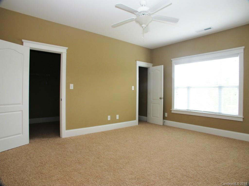 Waterford Glen - Residential