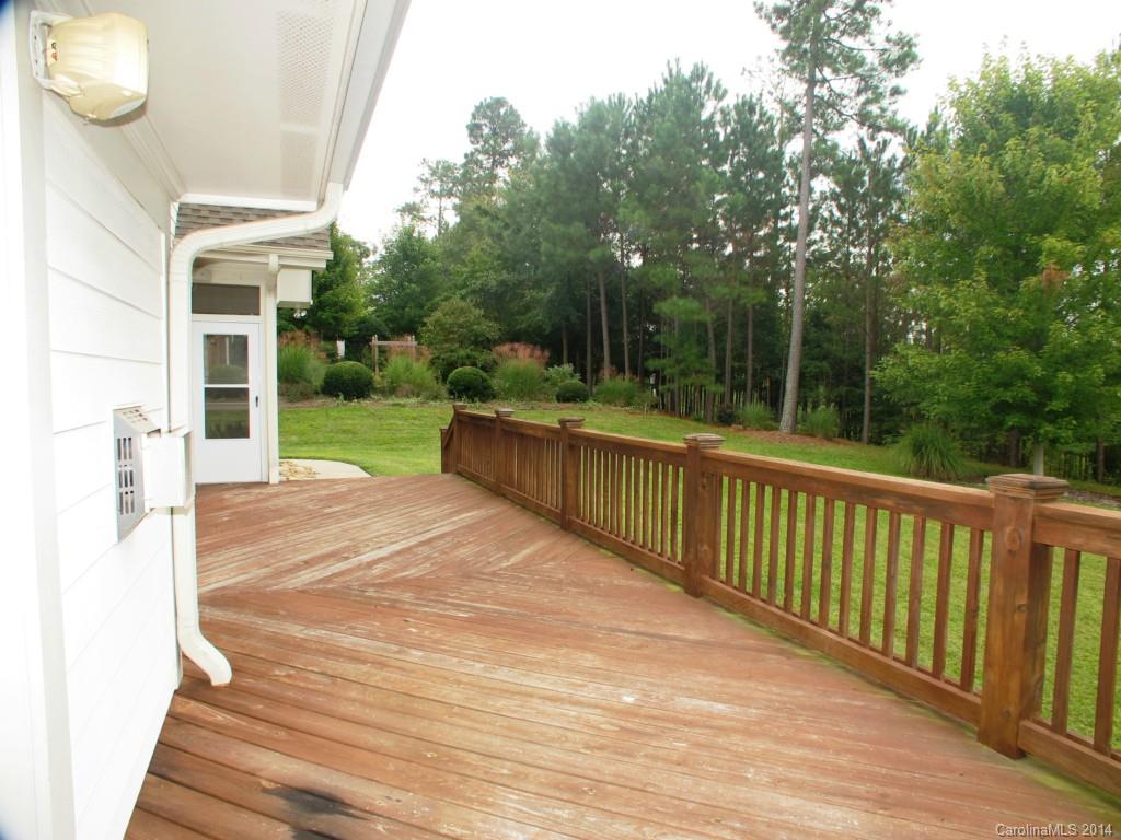 Waterford Glen - Residential