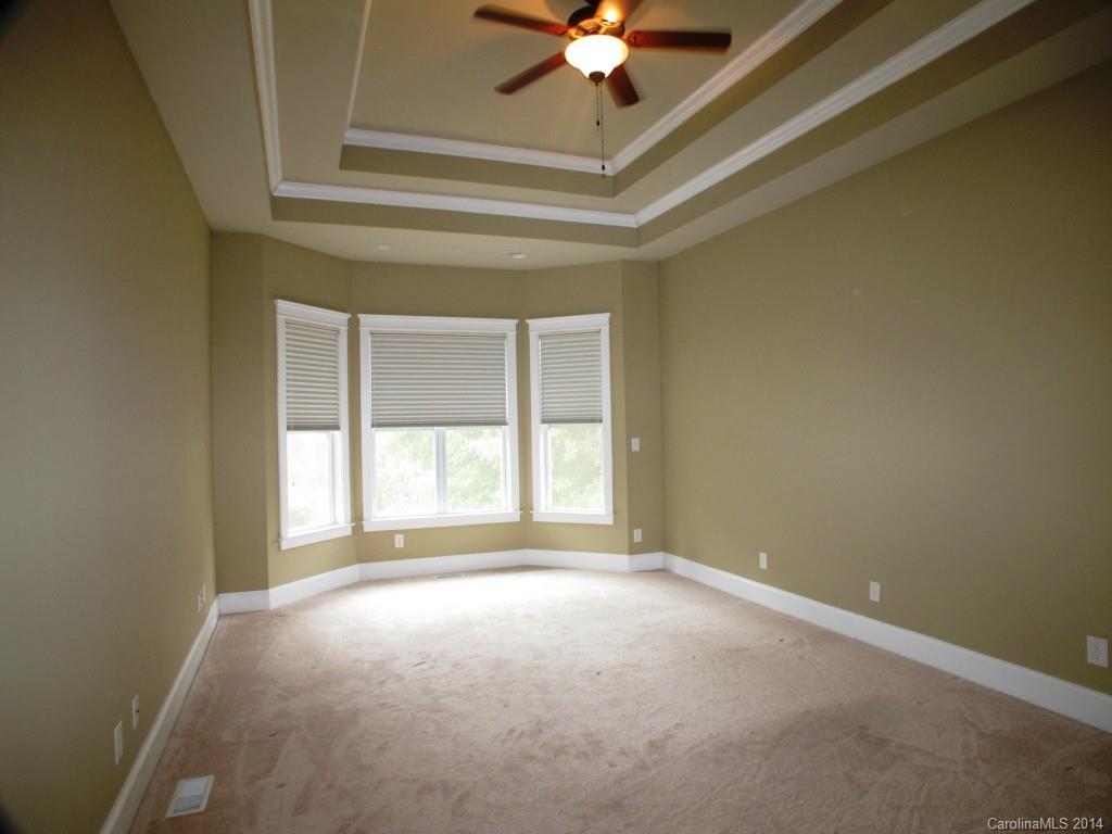 Waterford Glen - Residential