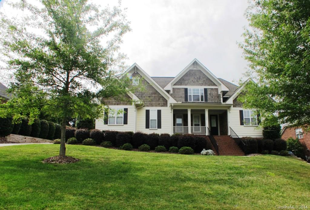 Waterford Glen - Residential