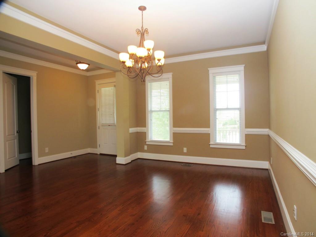 Waterford Glen - Residential