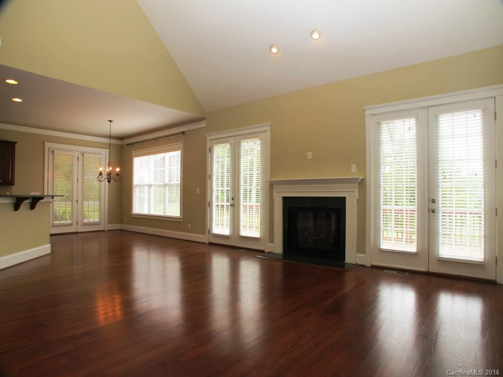 Waterford Glen - Residential