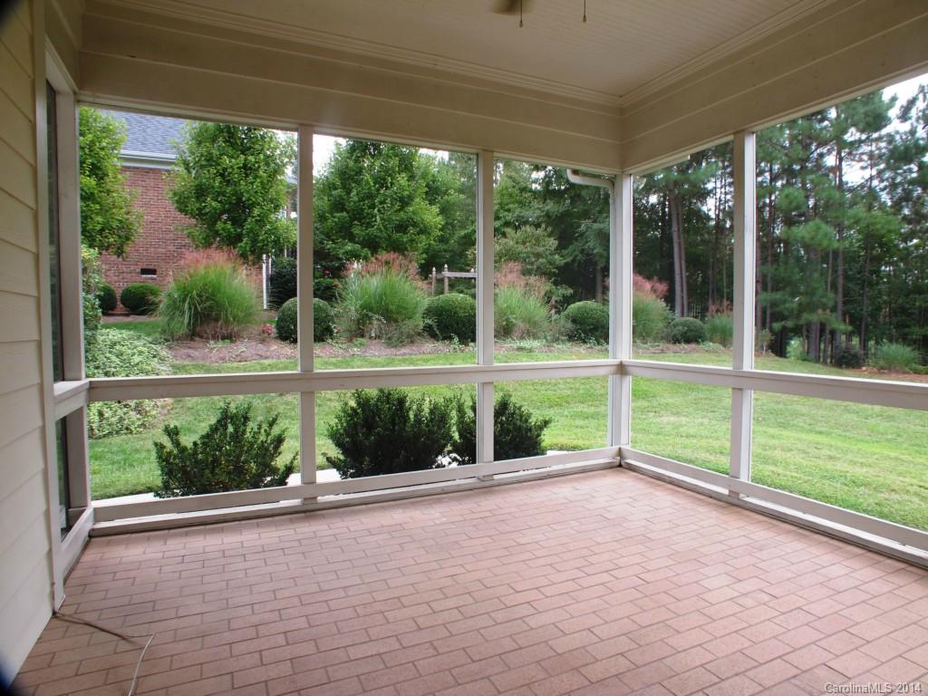 Waterford Glen - Residential