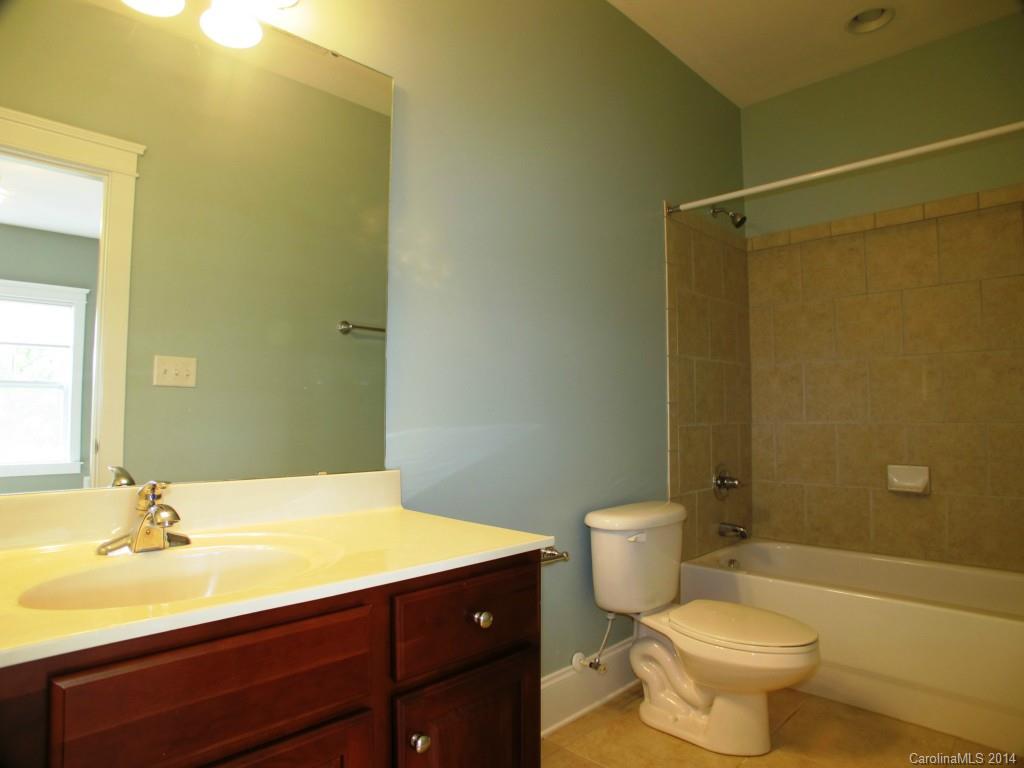 Waterford Glen - Residential