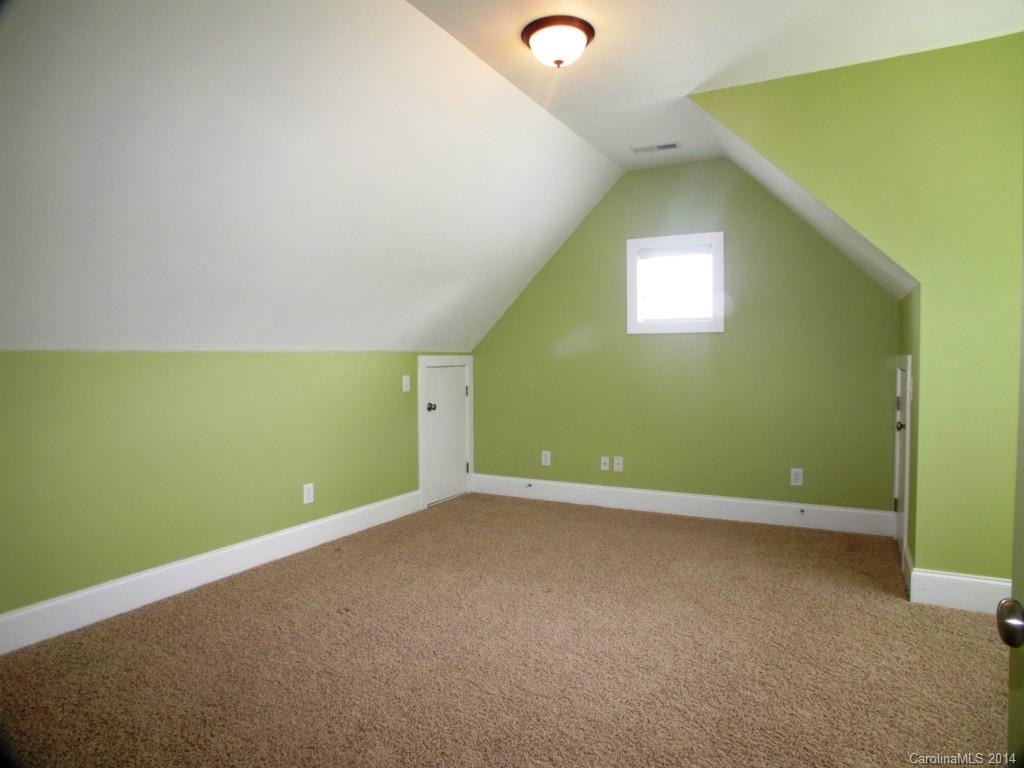 Waterford Glen - Residential