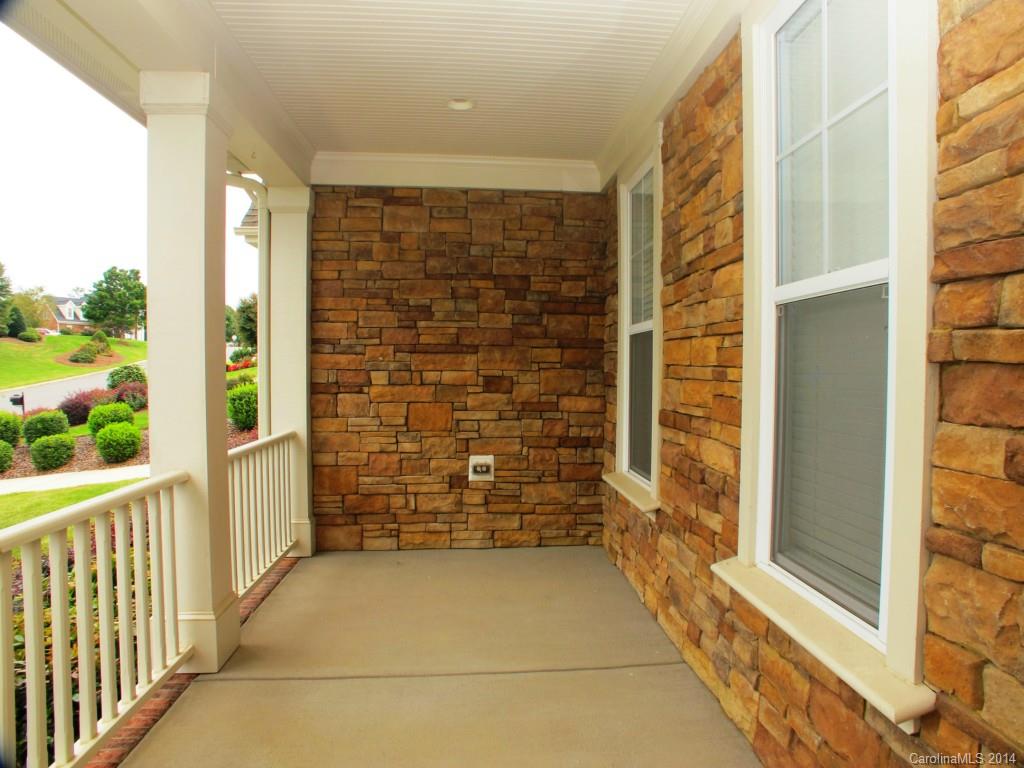 Waterford Glen - Residential