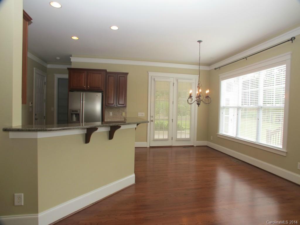 Waterford Glen - Residential