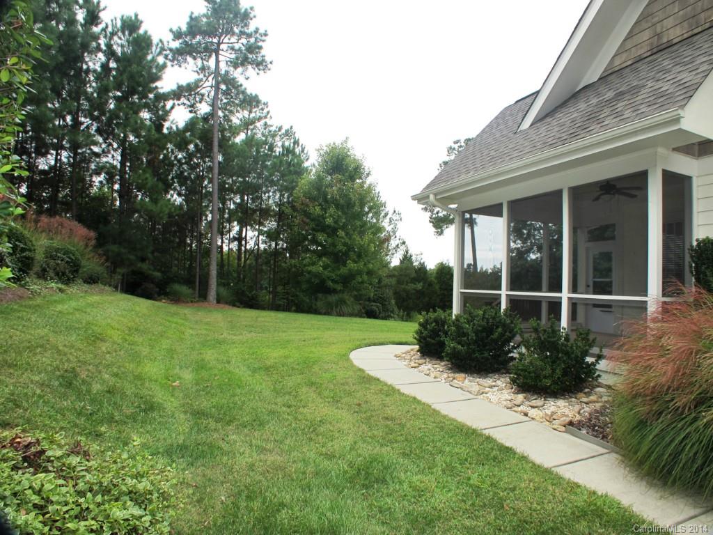 Waterford Glen - Residential