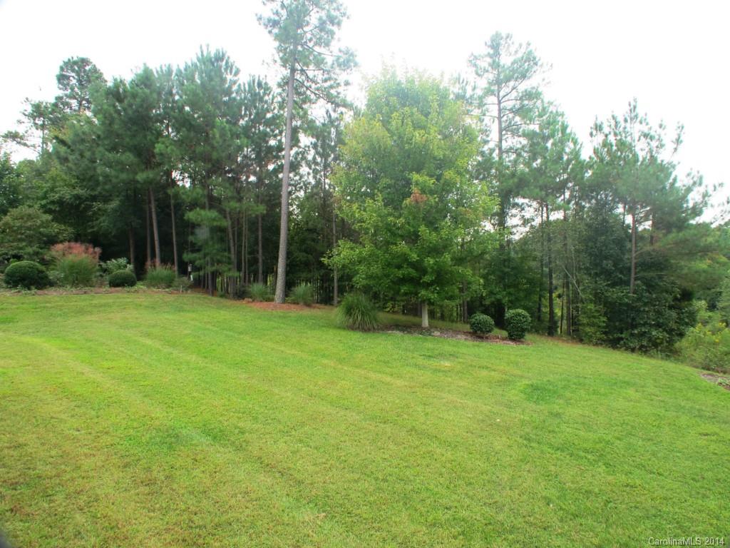 Waterford Glen - Residential